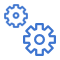gobi streamline cataloging icon
