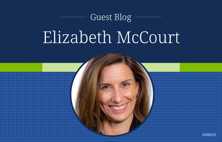 guest the nonlinear mindset elizabeth mccourt blog image    