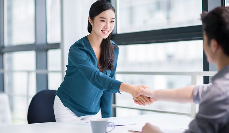 hbp student success package site image