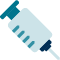  health care nursing reference center plus web icon 