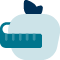  health care nutrition reference center web icon 