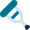  health care rehabilitation reference center web icon  