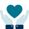  health care social work reference center web icon  
