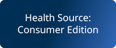 Health Source: Consumer Edition