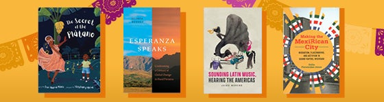  hispanic heritage month  poster thumbnail 
