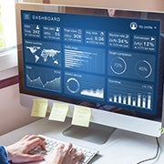  holdings link management  up square web image 