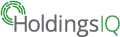 holdingsiq logo    
