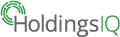 holdingsiq logo