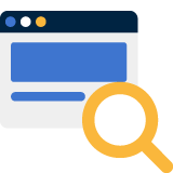 homepage-research-databases-icon-80.png