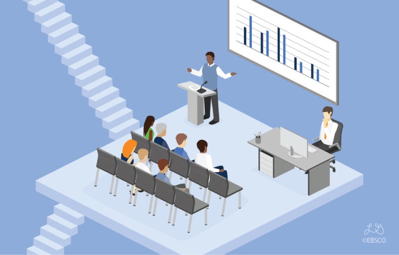 how to work smarter not harder blog image