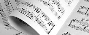 index to printed music web thumbnail   