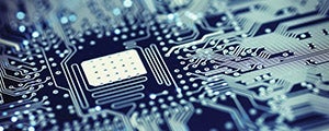 inspec web thumbnail   