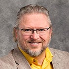 jason mcentee headshot image