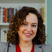 jen baker headshot blog image