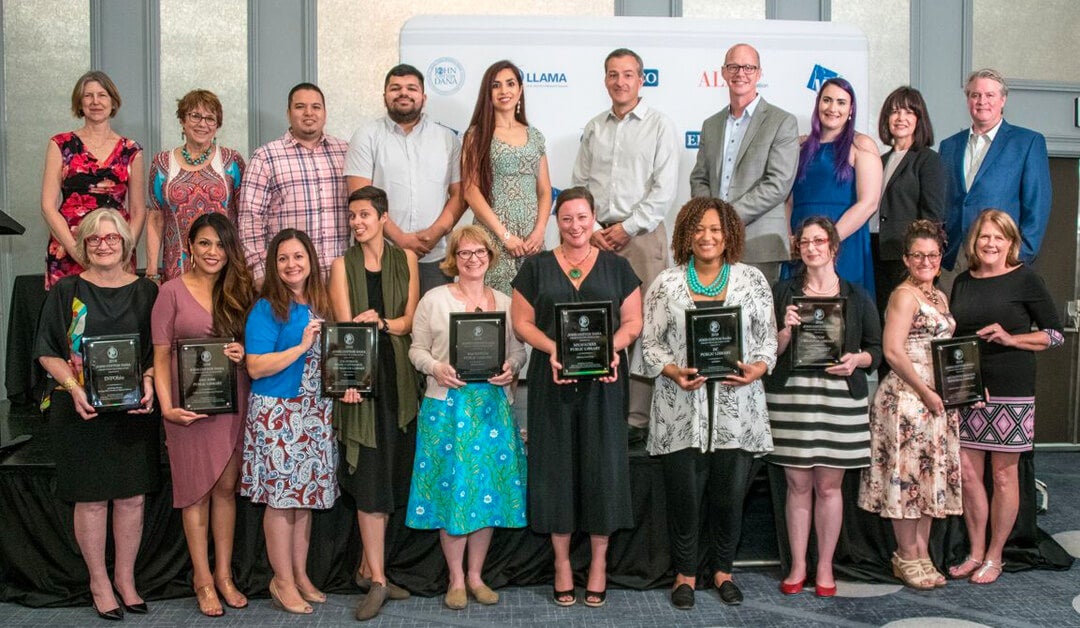 john cotton dana winners web image
