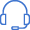 journals benefit icons customer support