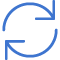 journals benefit icons streamline workflow