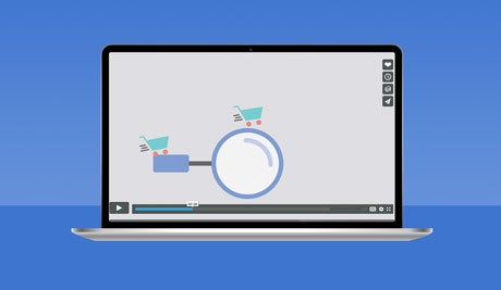 journals ebsconet cart updates promo slider image