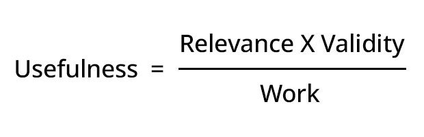 july  blog inline equation x   