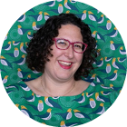 juror genevieve grove web image