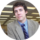 juror richard graham web image