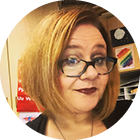 juror tiffany harkleroad web image