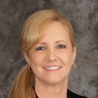 kathy jensen headshot image