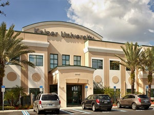 lakeland keiser university featured image   