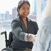  learning express job career accelerator  up square web image 