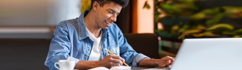  learningexpress library complete high schools  up web image 