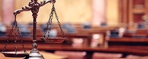 legal source web thumbnail image    