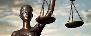 legal source web thumbnail   