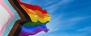 LGBTQ+ Source | EBSCO
