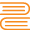 libraryaware books icon nacho