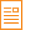libraryaware template icon nacho
