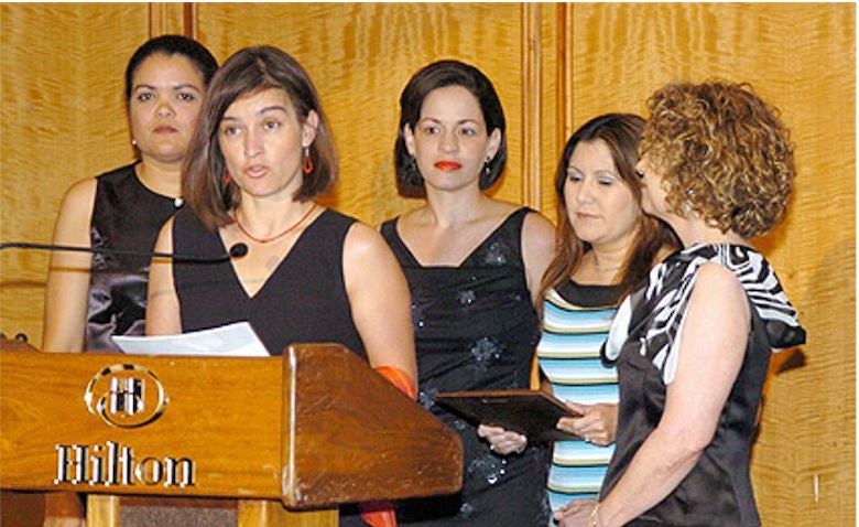 lidiette quesada interview secondary blog image