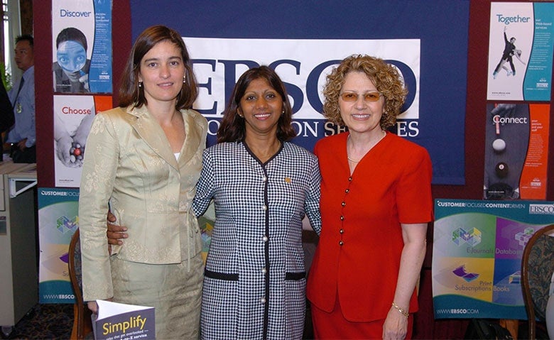 lidiette quesada interview secondary blog image