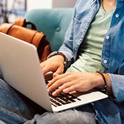  linked library service  up square web image 