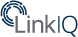 linkiq logo