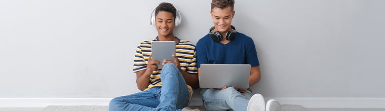  literary reference center plus high schools  up web image 