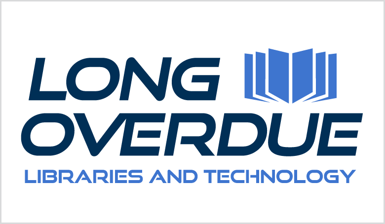long overdue podcast web image