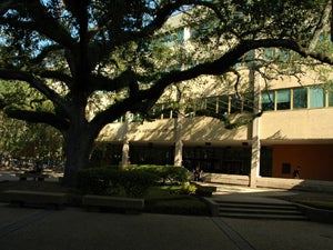 louisiana state university featured image