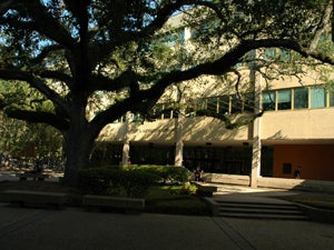 louisiana state university featured image   