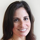 margaux calemmo headshot image