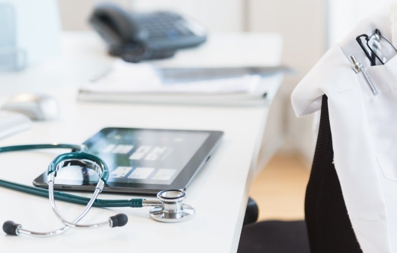 mcn health care guest blog image