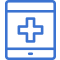 medical tools   