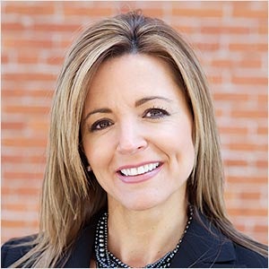 melissa damato headshot