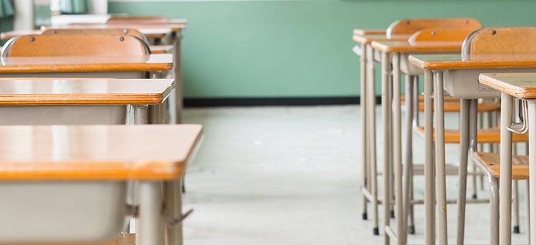  middle search plus middle schools  up web image 