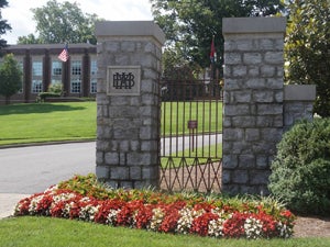 montgomery bell library featured image   