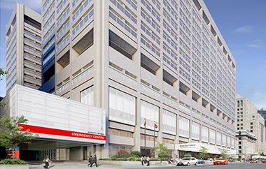mount sinai success story image